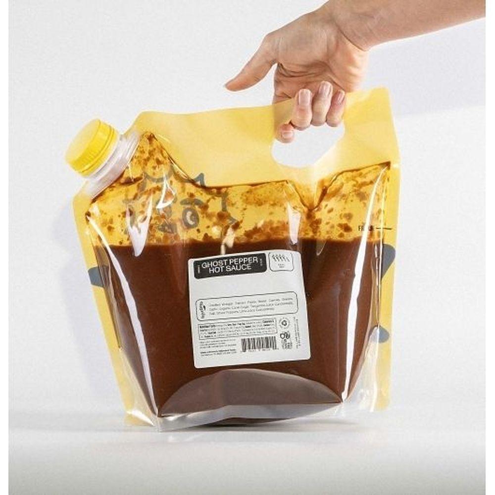 Product gallery 453915810