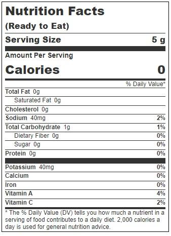 Product gallery 970159335