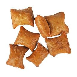 Product thumb gallery 3392212