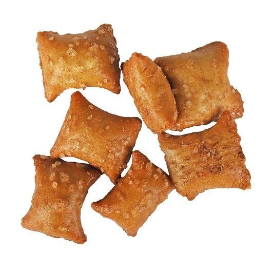 Product gallery 3392212