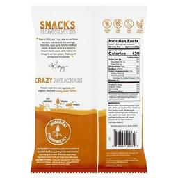 Product thumb gallery 3392188