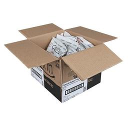 Product thumb gallery 3392203