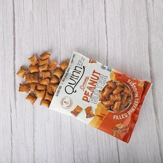 Product gallery 3392209