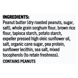 Product thumb gallery 3392218