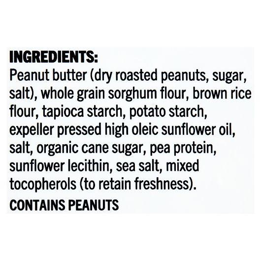 Product gallery 3392218