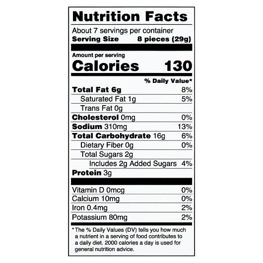 Product gallery 3392215