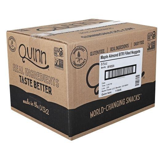 Product gallery 3399750