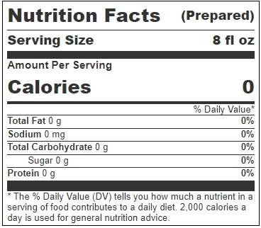 Product gallery 3668633