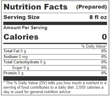 Tea Well Turmeric Spice Herb Tea, 12 count -- 6 per case