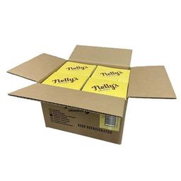 Product thumb gallery 3773712