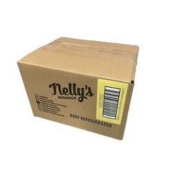 Product thumb gallery 3773715