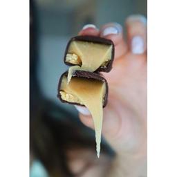 Product thumb gallery 3773721