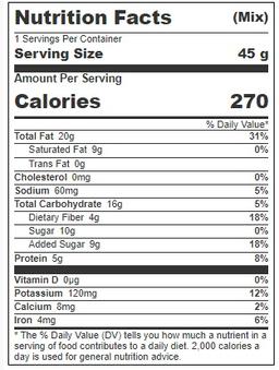 Product thumb gallery 3773724