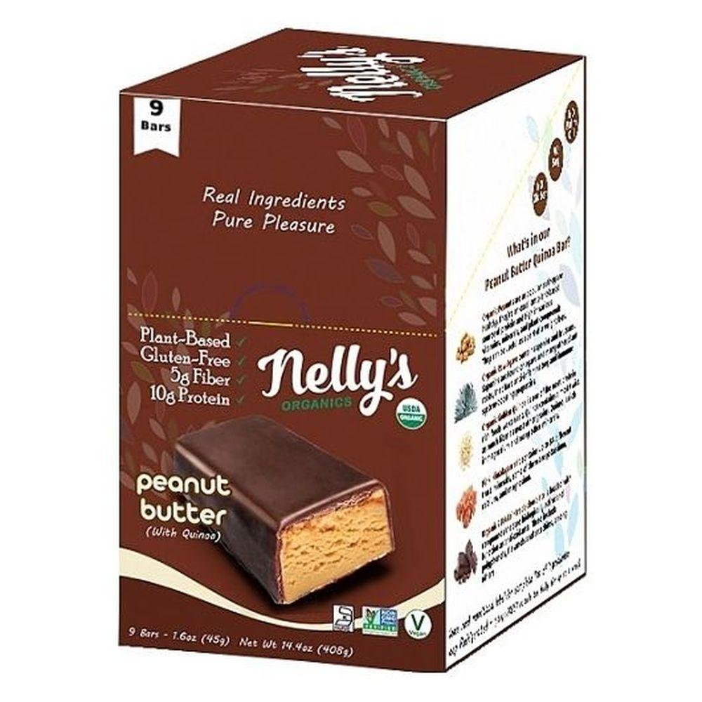 Product gallery 821202034