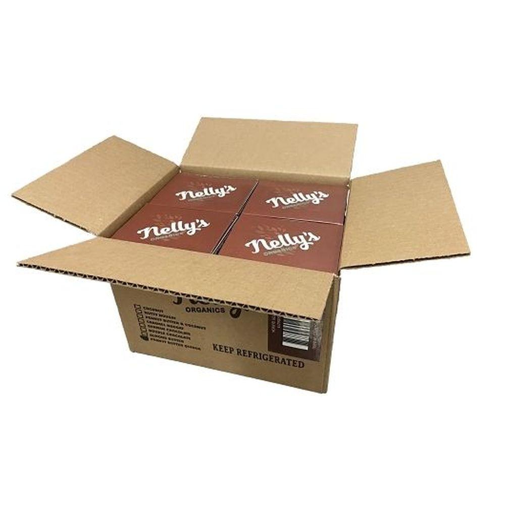 Product gallery 869911574