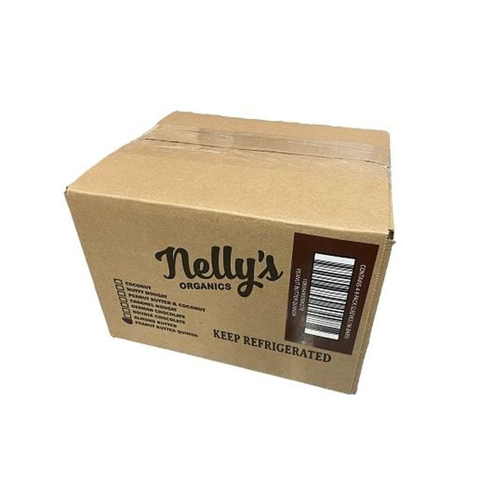 Product gallery 895898451