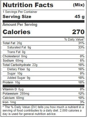 Product gallery 469982788