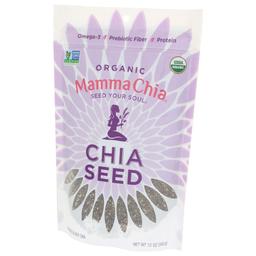 Product thumb gallery 4607200