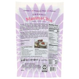 Product thumb gallery 4607203