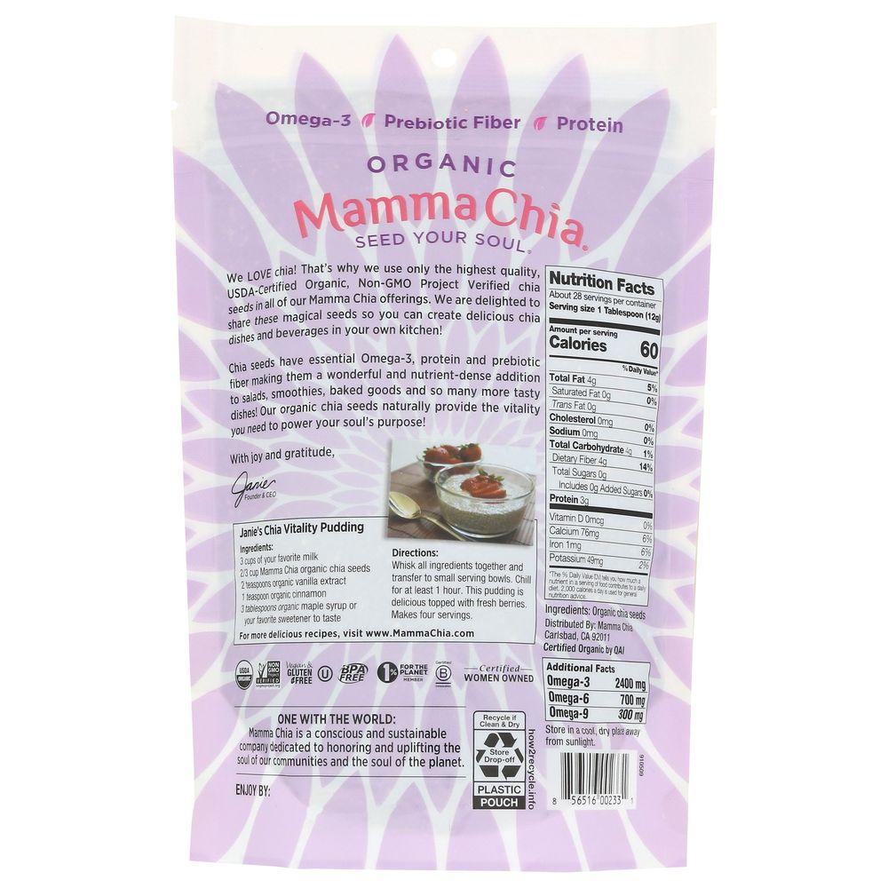 Product gallery 4607203