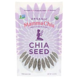 Product thumb gallery 4607209