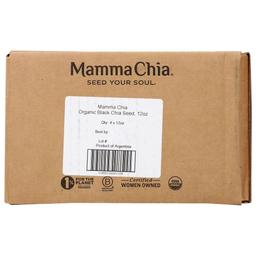 Product thumb gallery 4607221