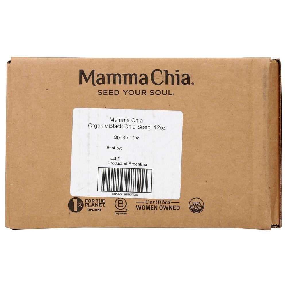 Product gallery 4607221