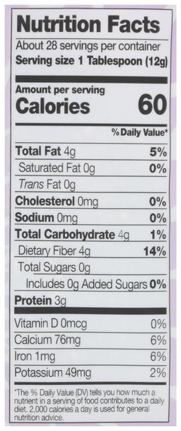 Product thumb gallery 4607224