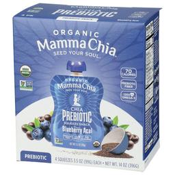 Product thumb gallery 4618393