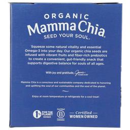 Product thumb gallery 4618396