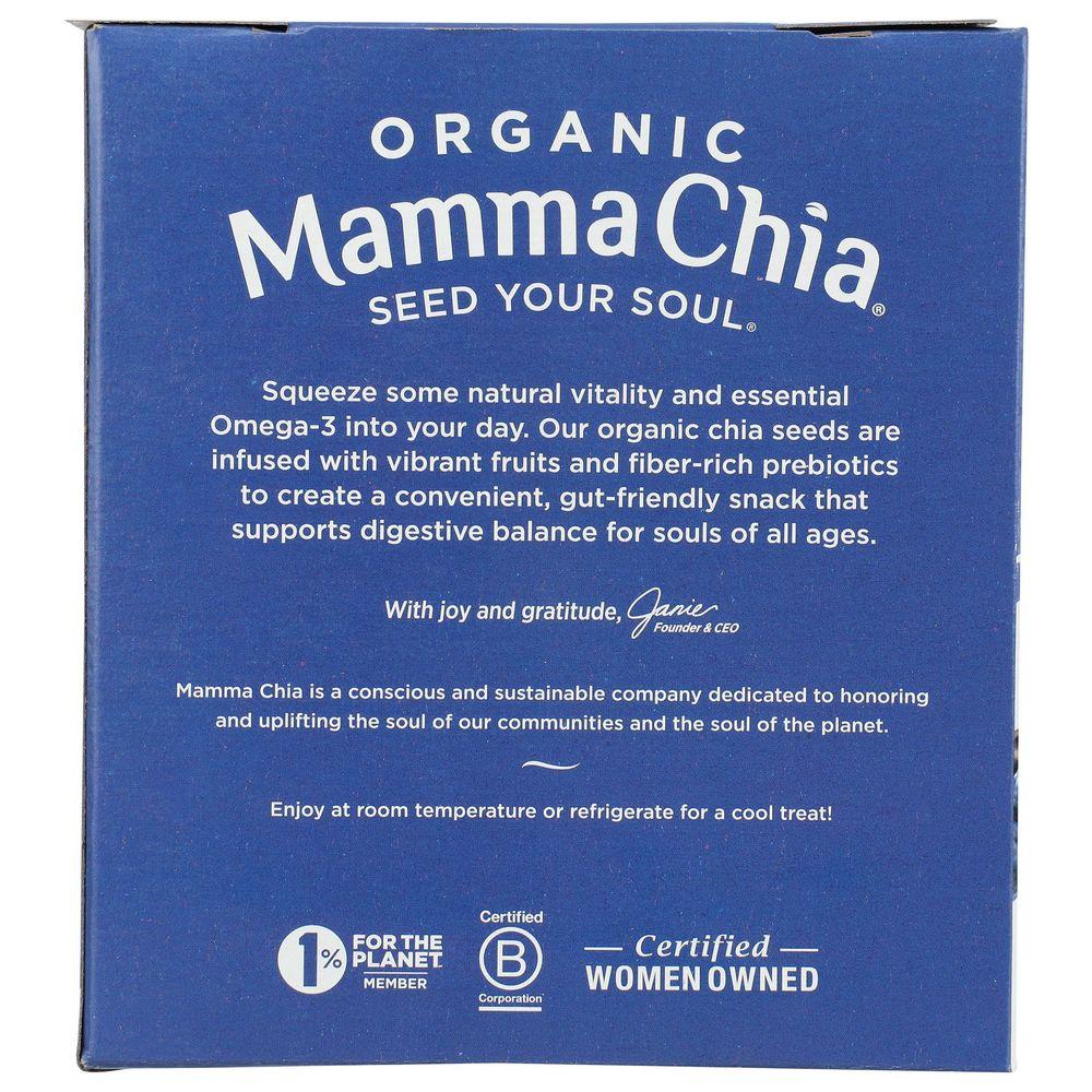 Product gallery 4618396