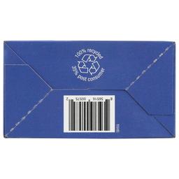 Product thumb gallery 4618399