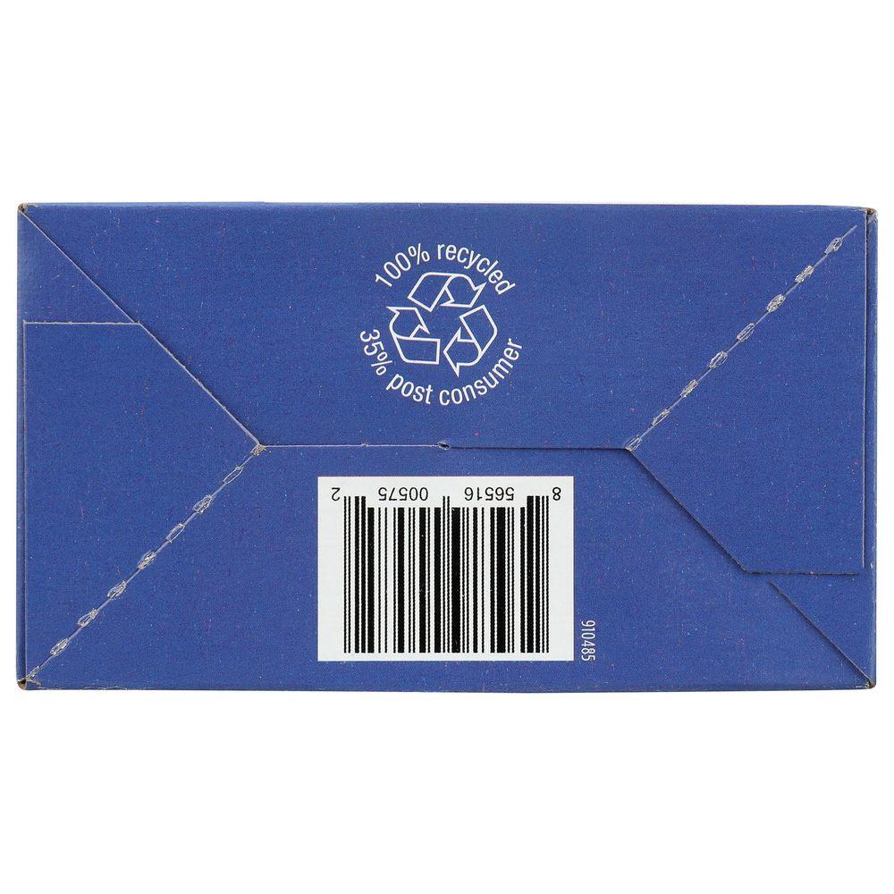 Product gallery 4618399