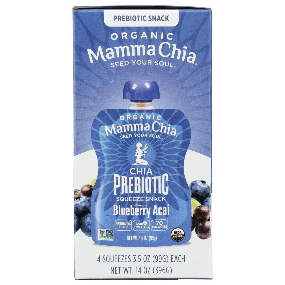 Product gallery 4618405