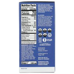 Product thumb gallery 4618408