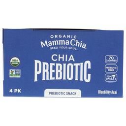 Product thumb gallery 4618411