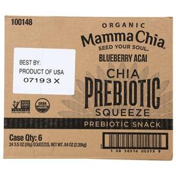 Product thumb gallery 4618414