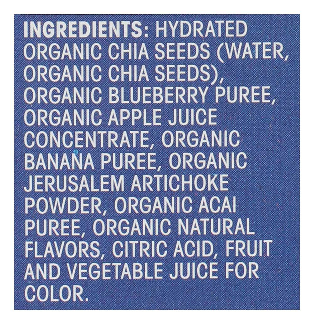 Product gallery 4618420