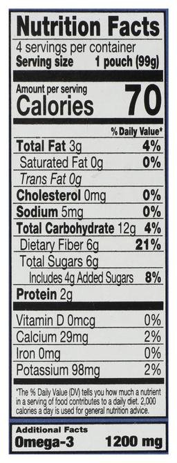 Product thumb gallery 4618417