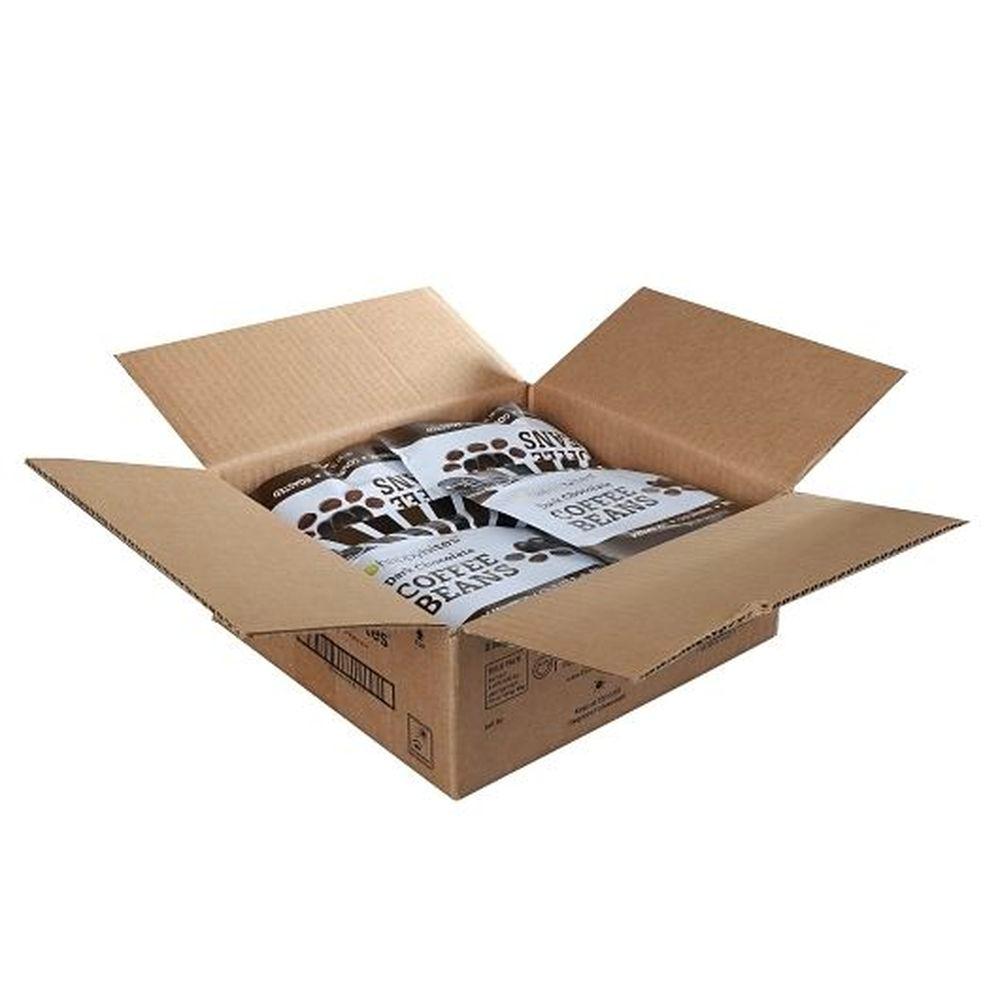 Product gallery 96352097