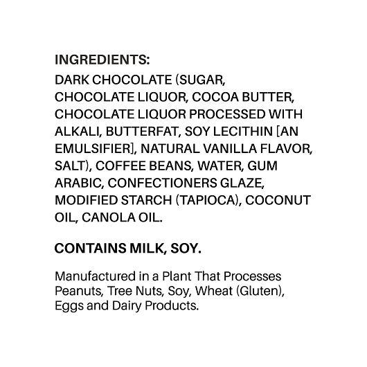 Product gallery 201694162