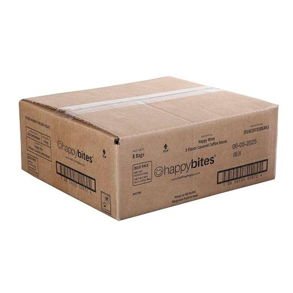 Product gallery 444633164