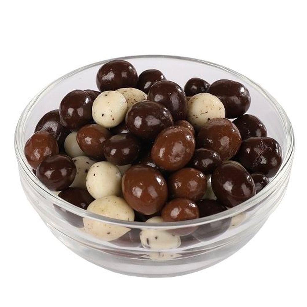 Product gallery 563604658