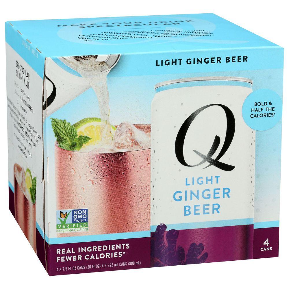 Product gallery 4609090