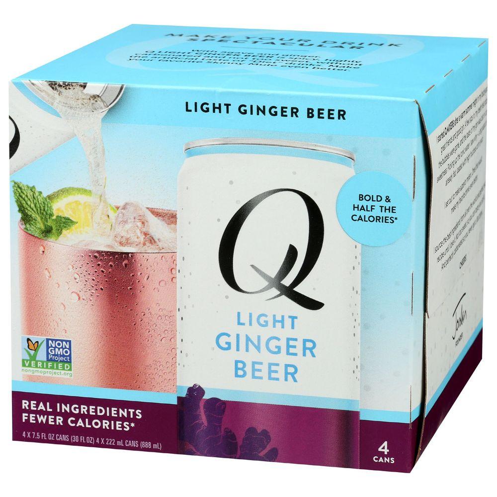 Product gallery 4609093