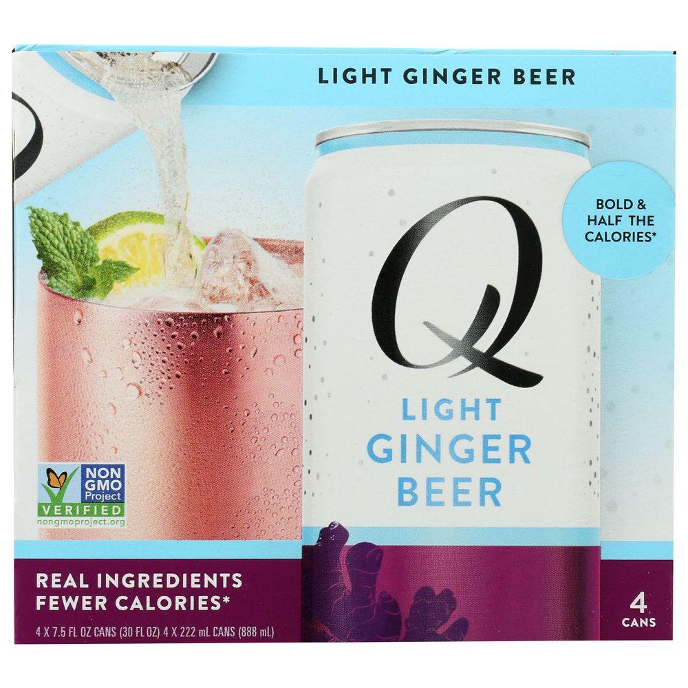 Product gallery 4609096