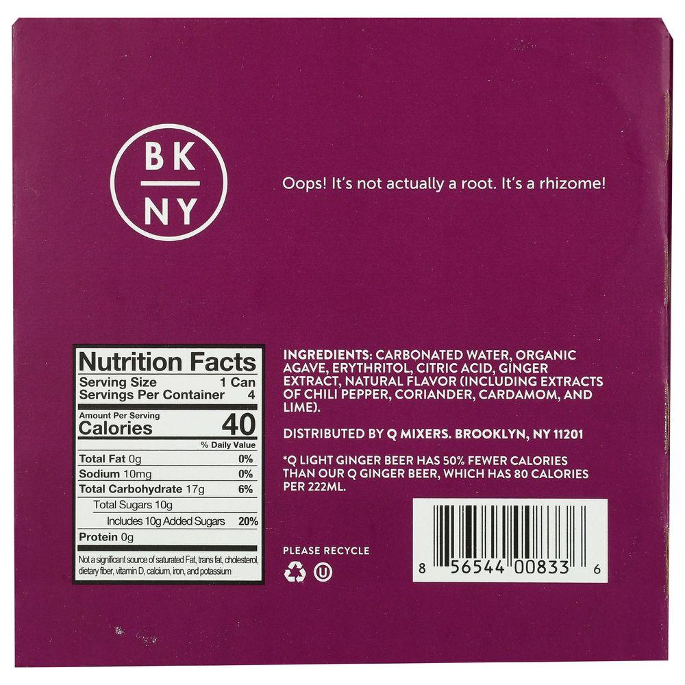 Product gallery 4609099