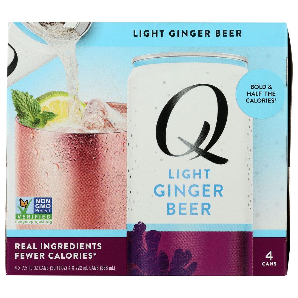 Product gallery 4609102