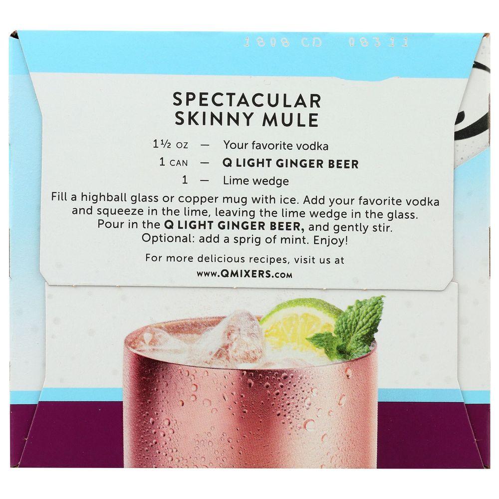 Product gallery 4609105