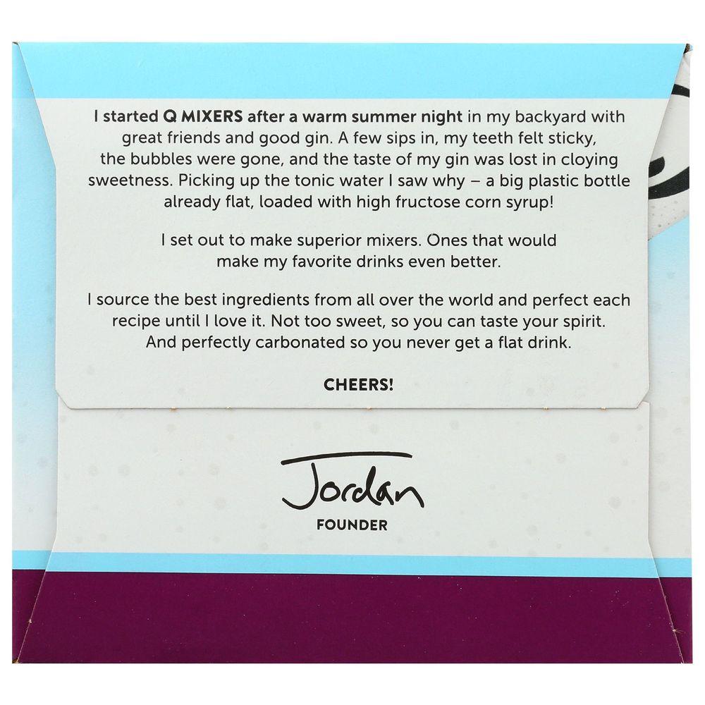 Product gallery 4609108